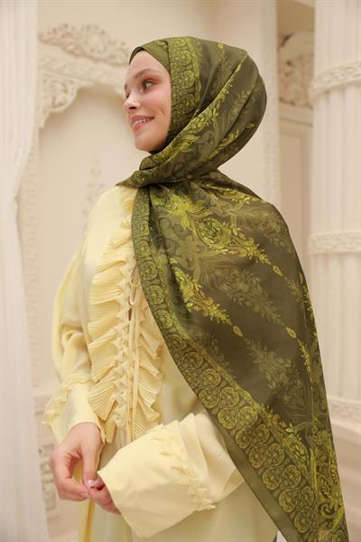 Velina Şal 431001-11