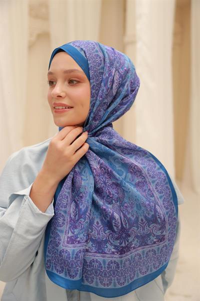 Velina Şal 431001-16