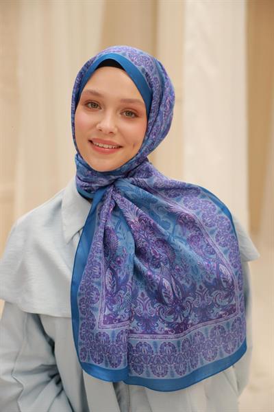 Velina Şal 431001-16