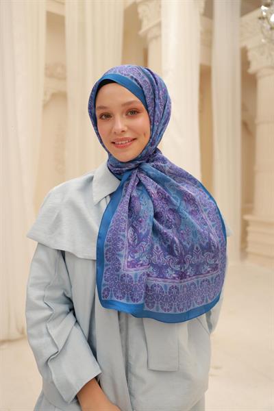 Velina Şal 431001-16