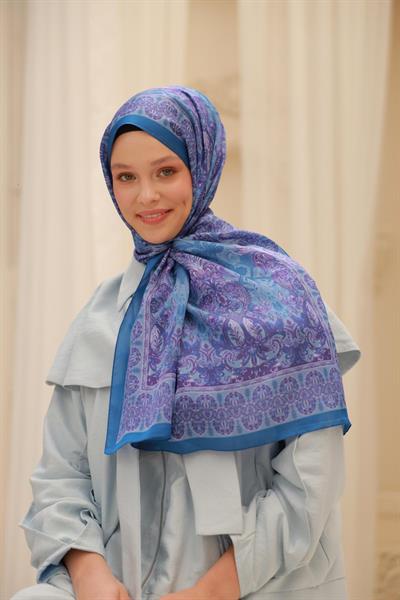 Velina Şal 431001-16