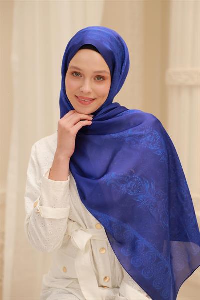 Velina Şal 431001-17