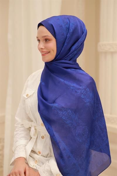 Velina Şal 431001-17