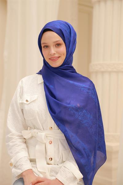 Velina Şal 431001-17