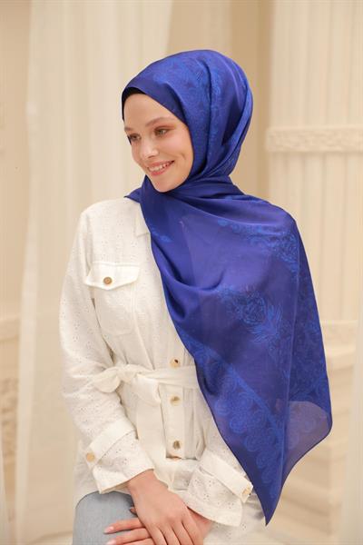 Velina Şal 431001-17