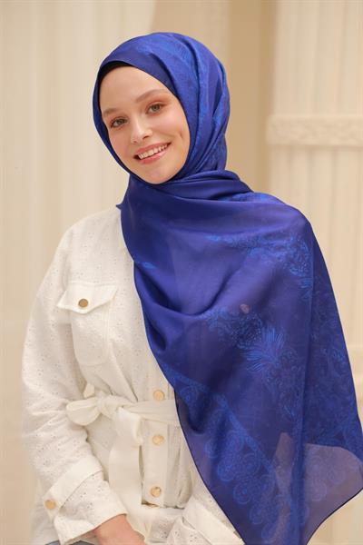 Velina Şal 431001-17