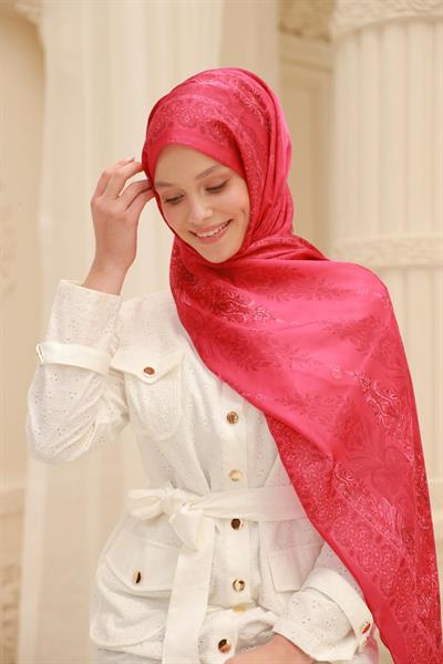 Velina Şal 431001-19