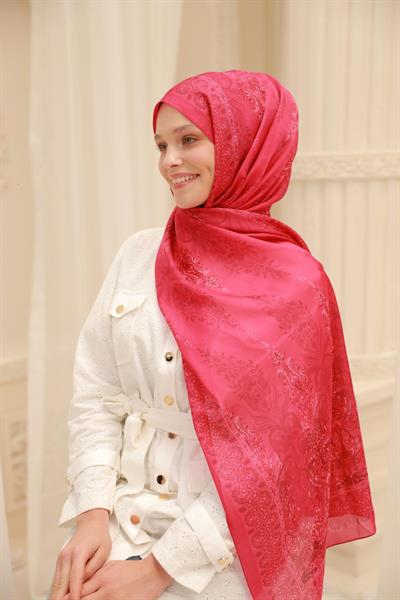 Velina Şal 431001-19