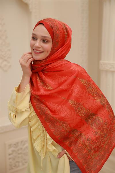 Velina Şal 431001-22