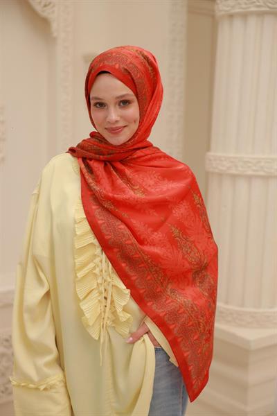 Velina Şal 431001-22