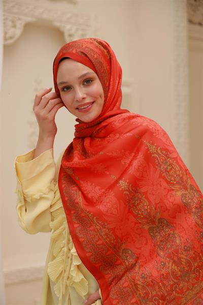 Velina Şal 431001-22