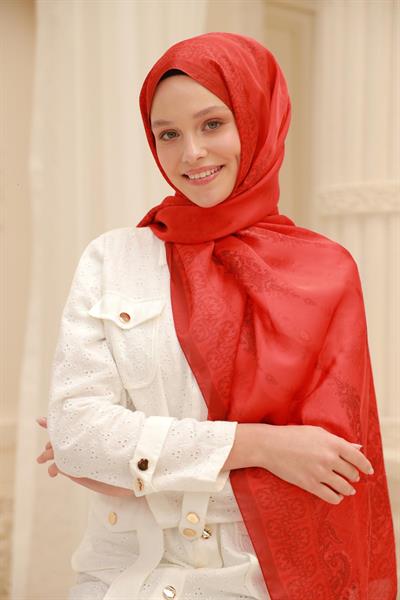 Velina Şal 431001-23