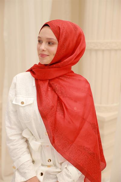 Velina Şal 431001-23