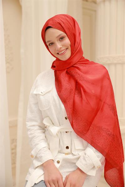 Velina Şal 431001-23