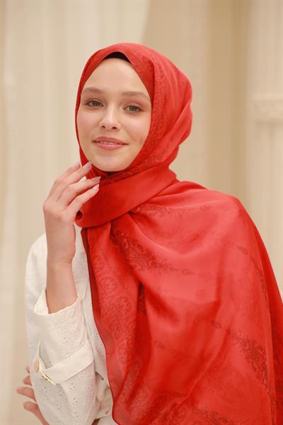 Velina Şal 431001-23