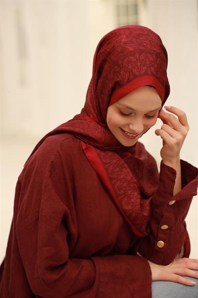 Velina Şal 431001-24