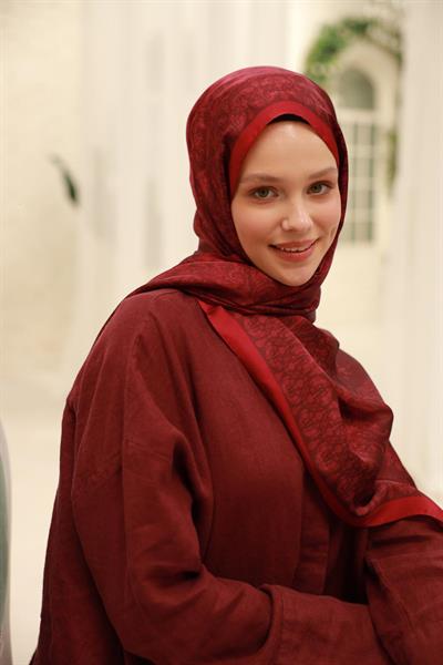 Velina Şal 431001-24