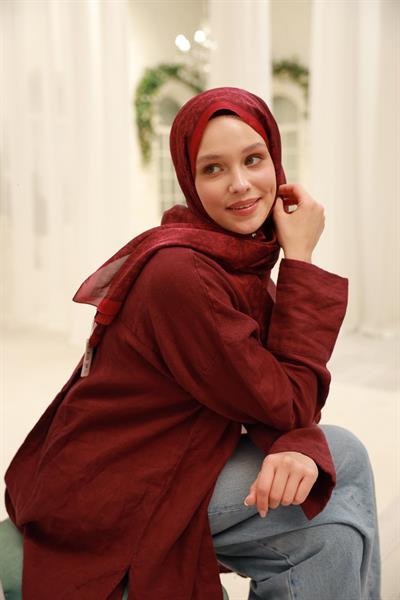 Velina Şal 431001-24