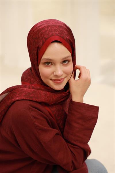Velina Şal 431001-24