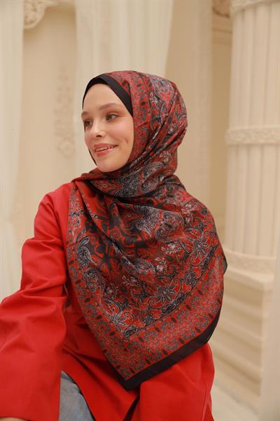 Velina Şal 431001-25