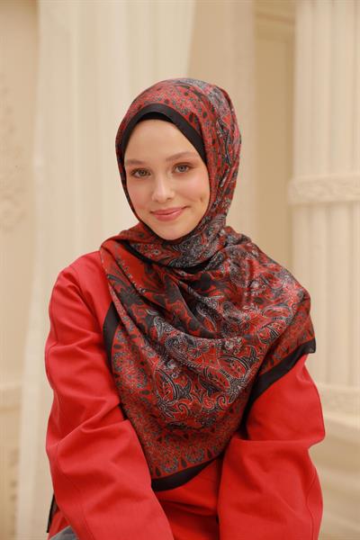 Velina Şal 431001-25