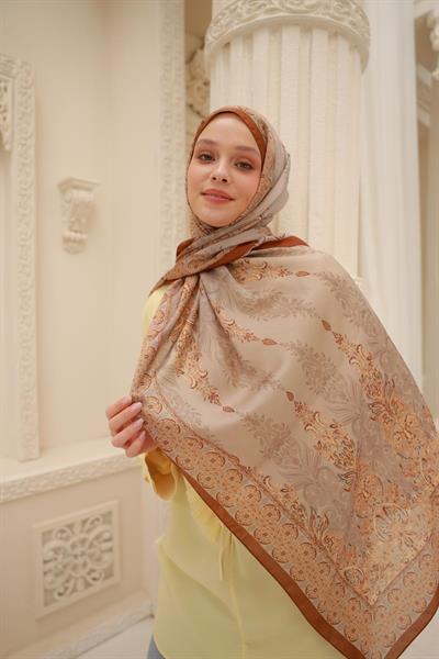 Velina Şal 431001-26