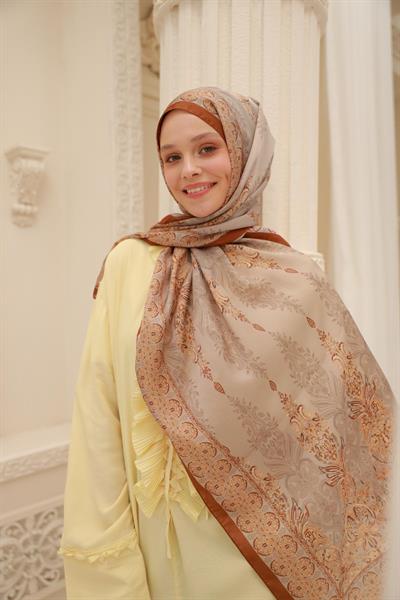 Velina Şal 431001-26