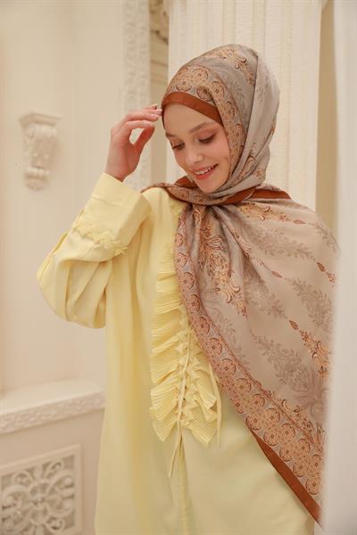 Velina Şal 431001-26