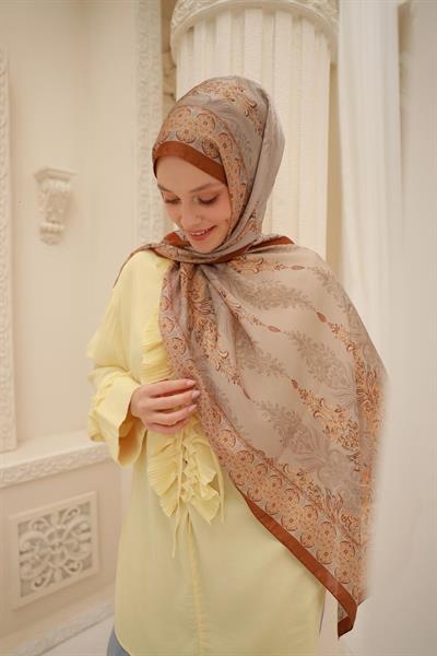 Velina Şal 431001-26