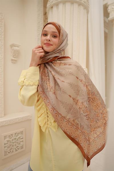 Velina Şal 431001-26