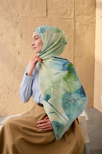 Velina Şal 431002-01