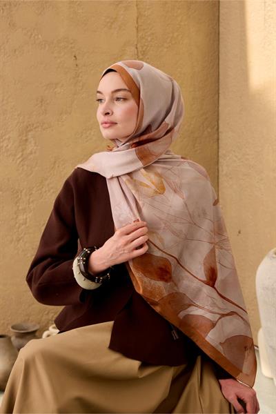 Velina Şal 431002-05