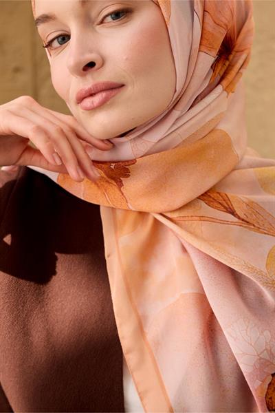 Velina Şal 431002-06