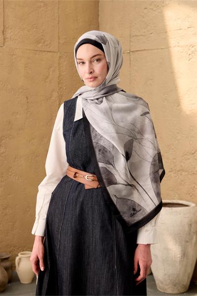 Velina Şal 431002-07