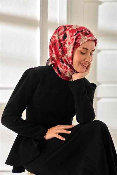 Velora Eşarp 161001-01