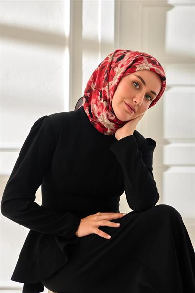 Velora Eşarp 161001-01