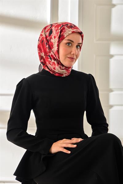 Velora Eşarp 161001-01