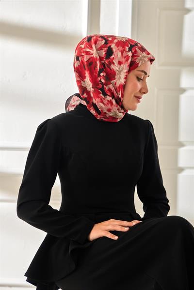 Velora Eşarp 161001-01