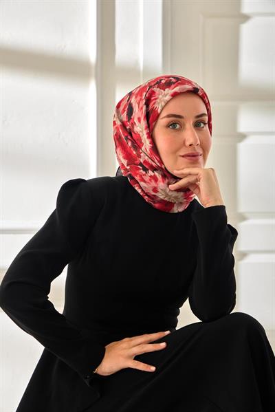 Velora Eşarp 161001-01