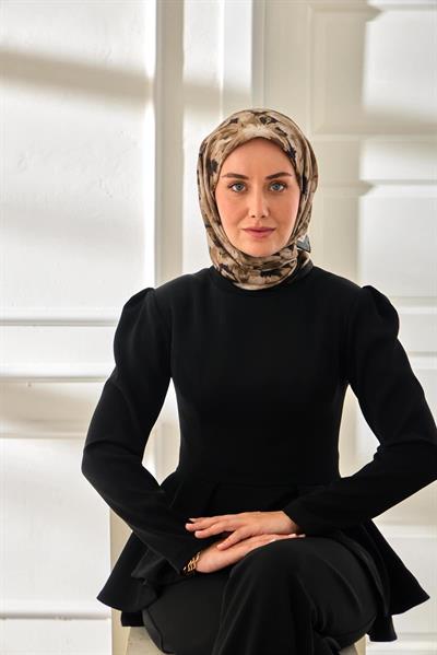 Velora Eşarp 161001-03