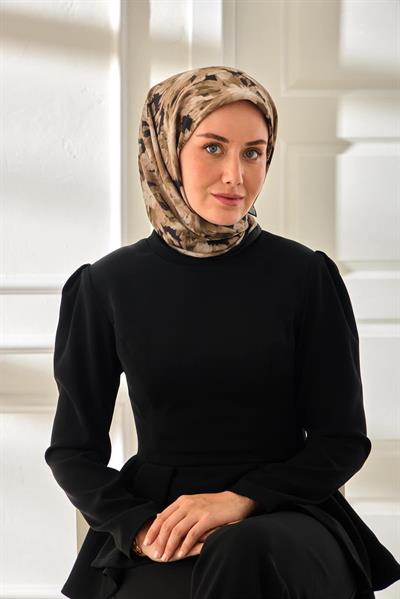 Velora Eşarp 161001-03