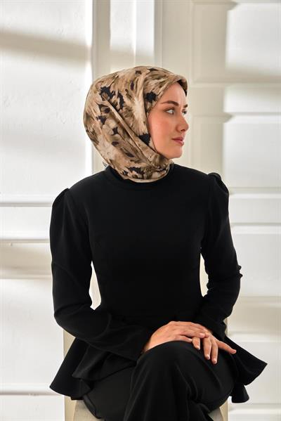 Velora Eşarp 161001-03