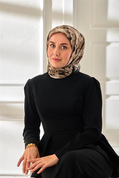 Velora Eşarp 161001-03