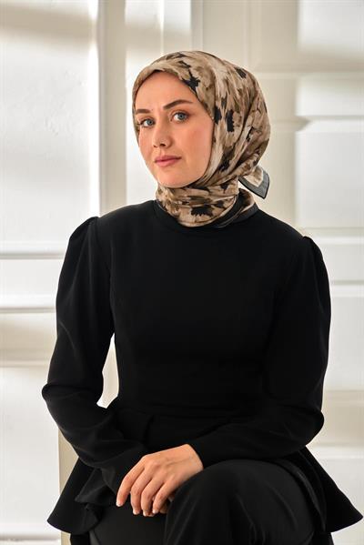 Velora Eşarp 161001-03