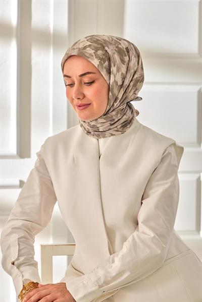 Velora Eşarp 161001-05