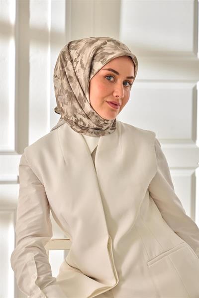 Velora Eşarp 161001-05