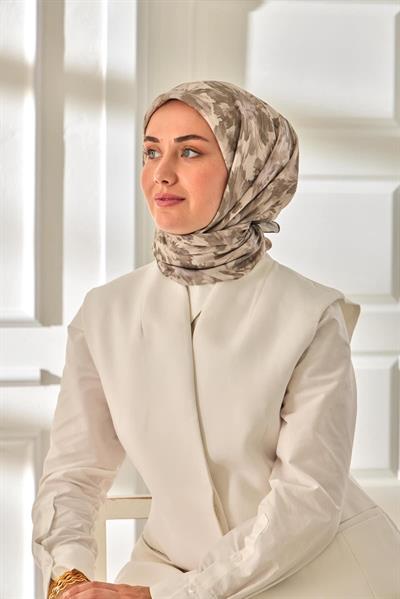 Velora Eşarp 161001-05