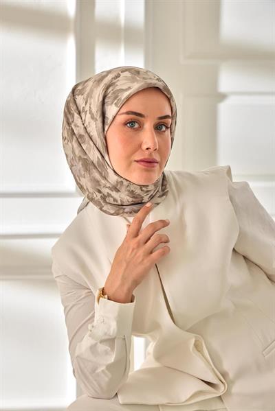 Velora Eşarp 161001-05