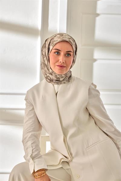 Velora Eşarp 161001-05