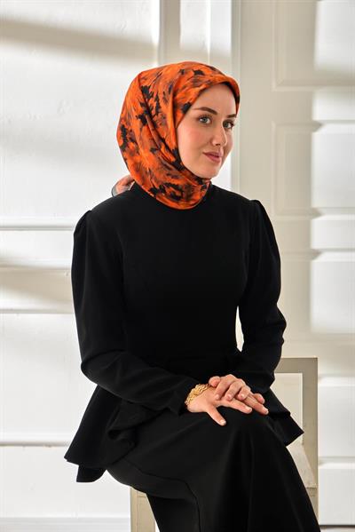 Velora Eşarp 161001-06